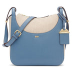 Cartera Donna Karan Para Damas by Donna Karan (dkny)