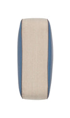 Cartera Donna Karan Para Damas by Donna Karan (dkny)