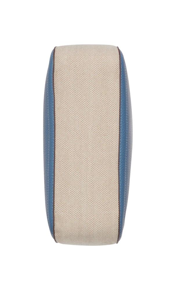 Cartera Donna Karan Para Damas by Donna Karan (dkny)