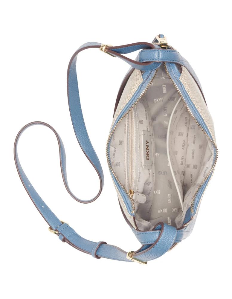 Cartera Donna Karan Para Damas by Donna Karan (dkny)