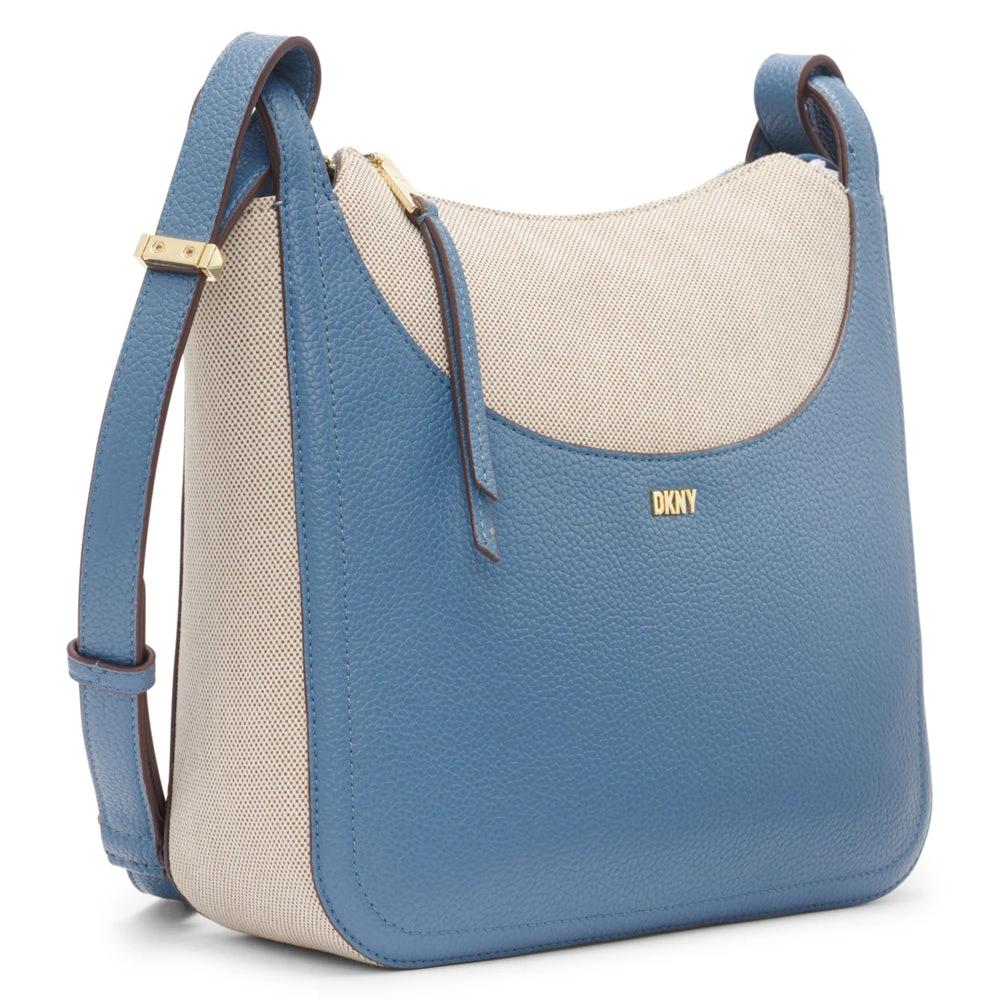 Cartera Donna Karan Para Damas by Donna Karan (dkny)