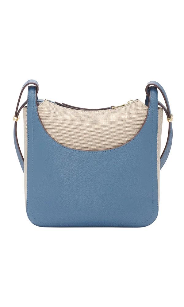 Cartera Donna Karan Para Damas by Donna Karan (dkny)