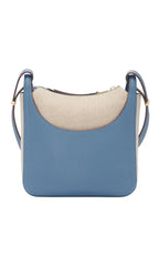 Cartera Donna Karan Para Damas by Donna Karan (dkny)