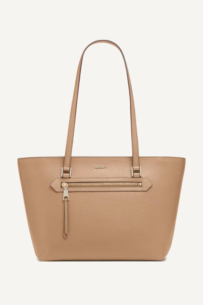 Cartera Donna Karan Para Damas by Donna Karan (dkny)