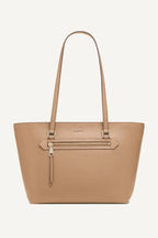 Cartera Donna Karan Para Damas by Donna Karan (dkny)