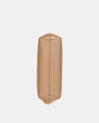 Cartera Donna Karan Para Damas by Donna Karan (dkny)