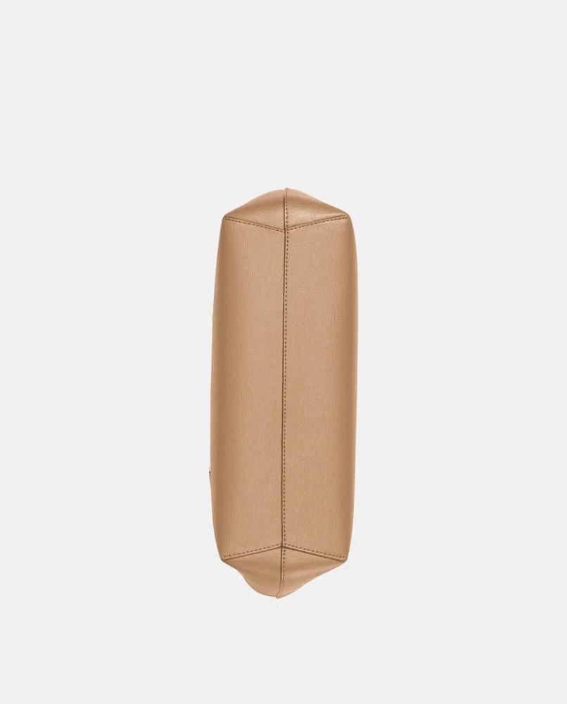 Cartera Donna Karan Para Damas by Donna Karan (dkny)