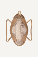 Cartera Donna Karan Para Damas by Donna Karan (dkny)