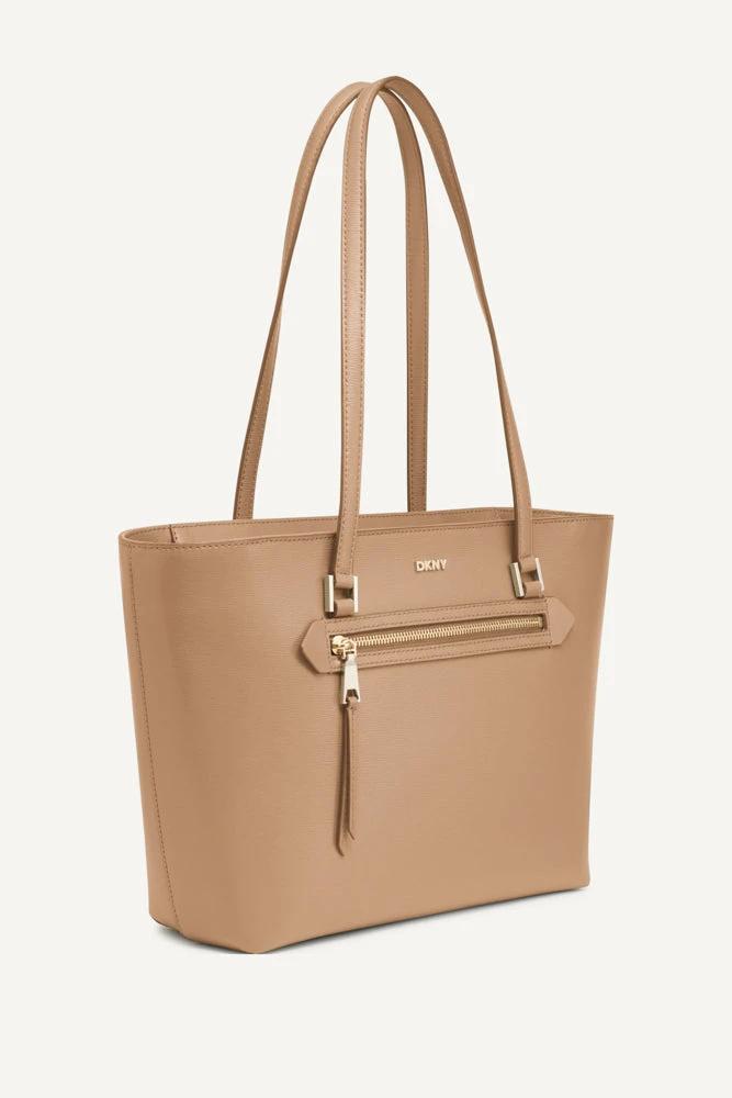 Cartera Donna Karan Para Damas by Donna Karan (dkny)