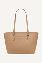 Cartera Donna Karan Para Damas by Donna Karan (dkny)