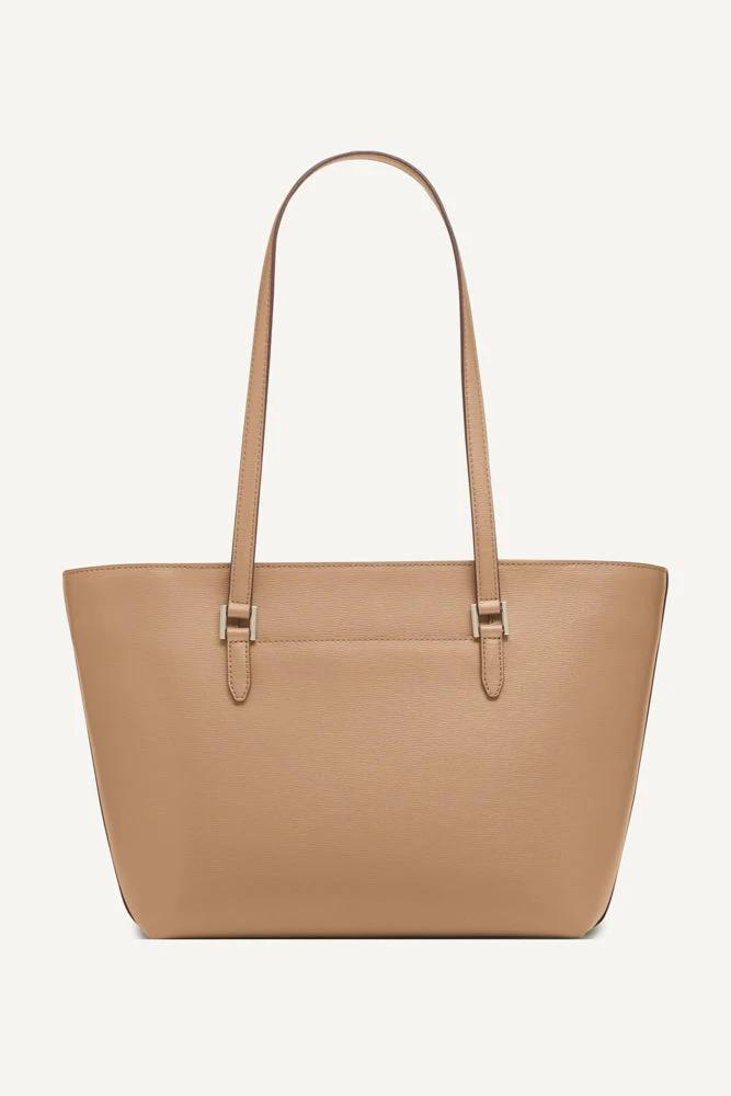 Cartera Donna Karan Para Damas by Donna Karan (dkny)