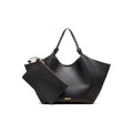 Cartera Donna Karan Para Damas by Donna Karan (dkny)