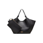 Cartera Donna Karan Para Damas by Donna Karan (dkny)