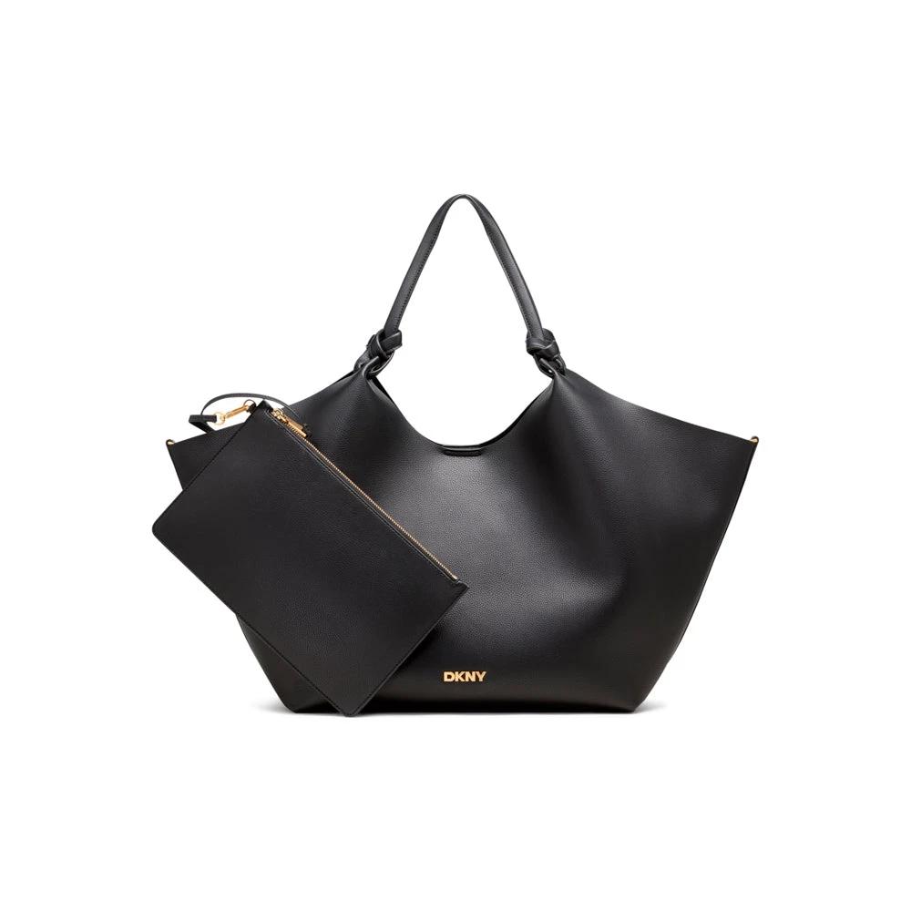 Cartera Donna Karan Para Damas by Donna Karan (dkny)
