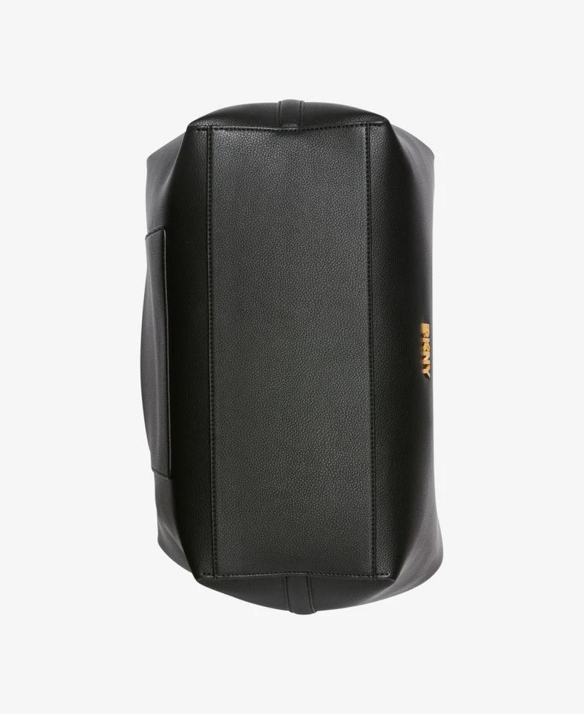 Cartera Donna Karan Para Damas by Donna Karan (dkny)