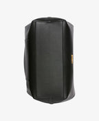 Cartera Donna Karan Para Damas by Donna Karan (dkny)