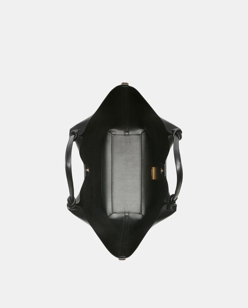 Cartera Donna Karan Para Damas by Donna Karan (dkny)