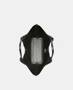 Cartera Donna Karan Para Damas by Donna Karan (dkny)