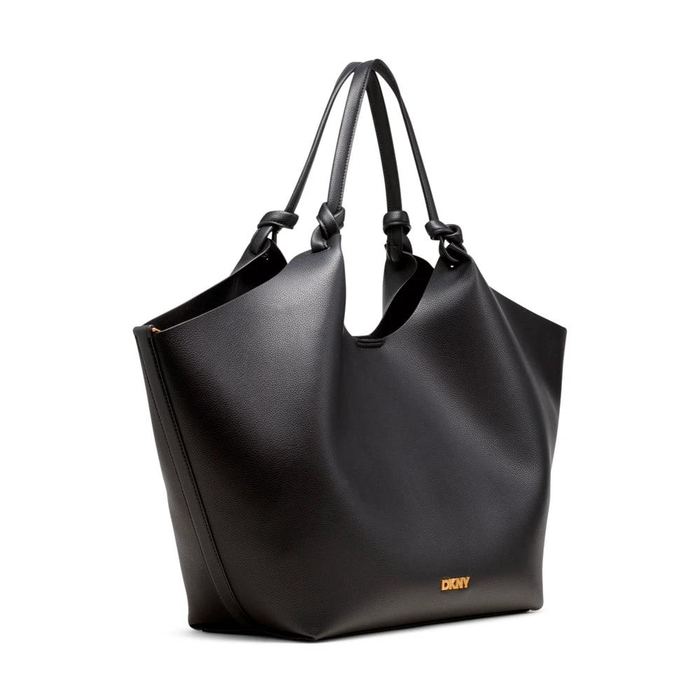 Cartera Donna Karan Para Damas by Donna Karan (dkny)