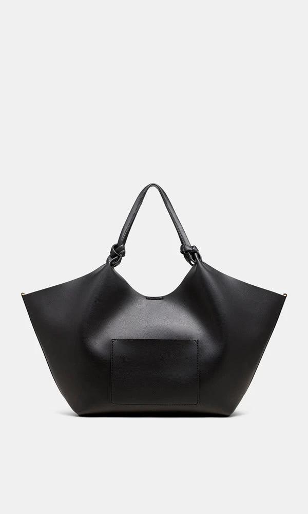 Cartera Donna Karan Para Damas by Donna Karan (dkny)