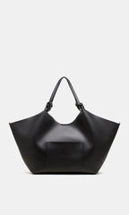 Cartera Donna Karan Para Damas by Donna Karan (dkny)