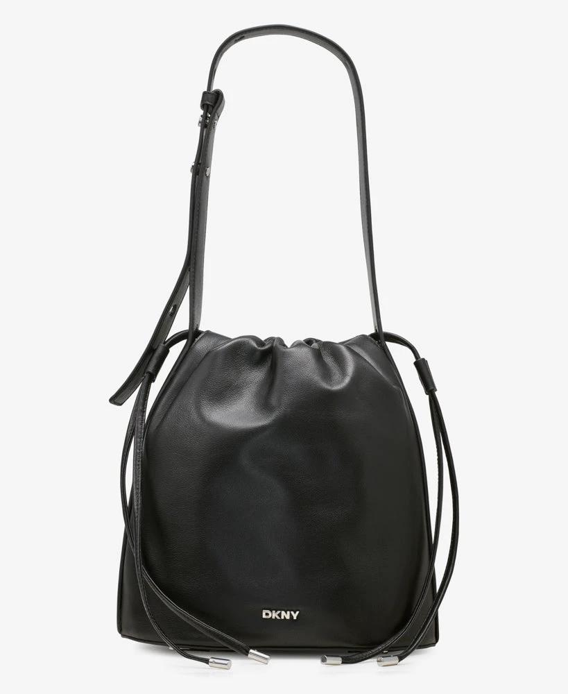Cartera Donna Karan Para Damas by Donna Karan (dkny)