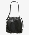 Cartera Donna Karan Para Damas by Donna Karan (dkny)