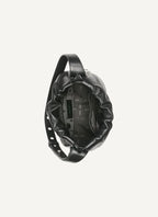 Cartera Donna Karan Para Damas by Donna Karan (dkny)