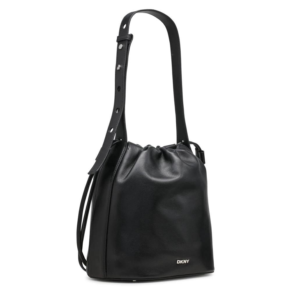 Cartera Donna Karan Para Damas by Donna Karan (dkny)