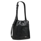Cartera Donna Karan Para Damas by Donna Karan (dkny)