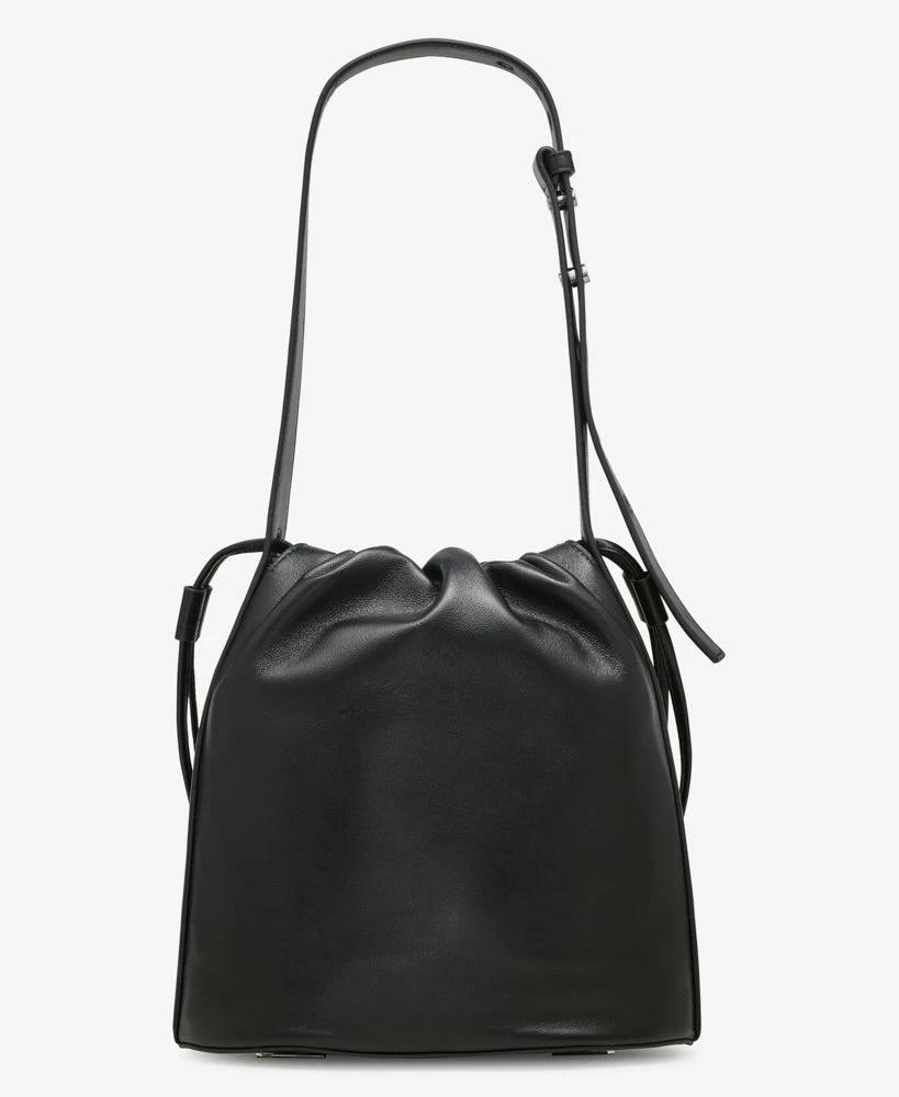 Cartera Donna Karan Para Damas by Donna Karan (dkny)