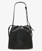 Cartera Donna Karan Para Damas by Donna Karan (dkny)