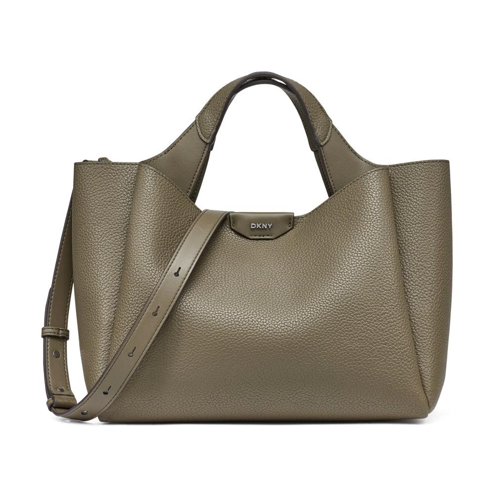 Cartera Donna Karan Para Damas by Donna Karan (dkny)
