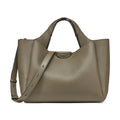 Cartera Donna Karan Para Damas by Donna Karan (dkny)