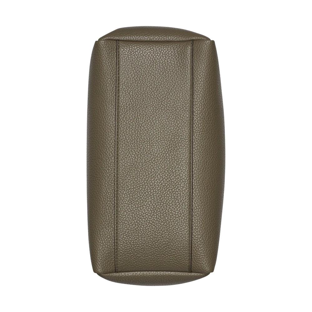 Cartera Donna Karan Para Damas by Donna Karan (dkny)
