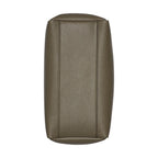 Cartera Donna Karan Para Damas by Donna Karan (dkny)