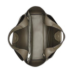 Cartera Donna Karan Para Damas by Donna Karan (dkny)