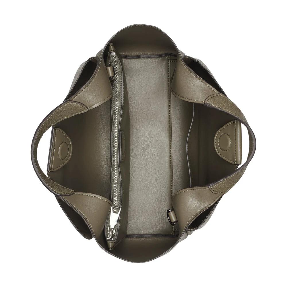 Cartera Donna Karan Para Damas by Donna Karan (dkny)