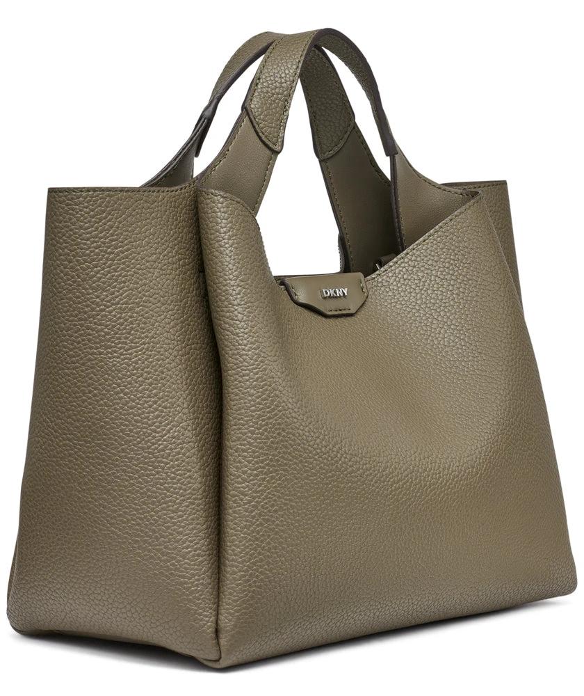 Cartera Donna Karan Para Damas by Donna Karan (dkny)