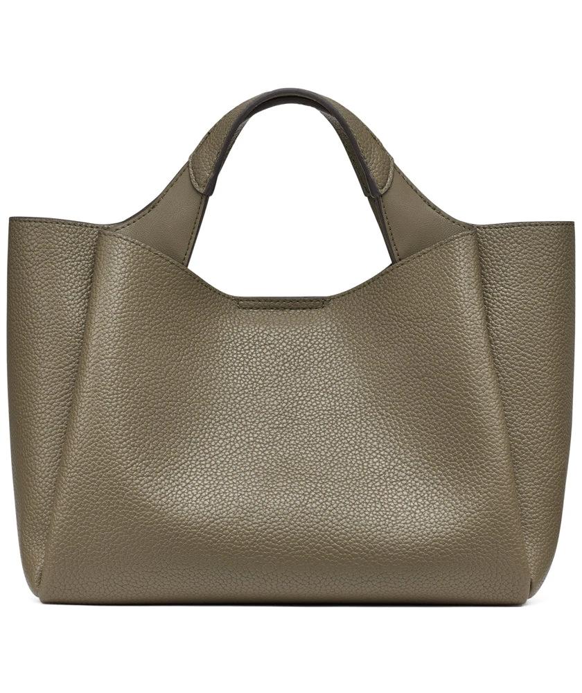 Cartera Donna Karan Para Damas by Donna Karan (dkny)