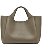 Cartera Donna Karan Para Damas by Donna Karan (dkny)