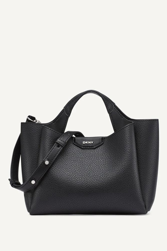 Cartera Donna Karan Para Damas by Donna Karan (dkny)