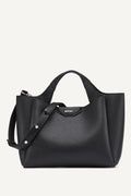 Cartera Donna Karan Para Damas by Donna Karan (dkny)
