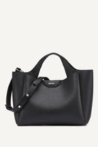 Cartera Donna Karan Para Damas by Donna Karan (dkny)
