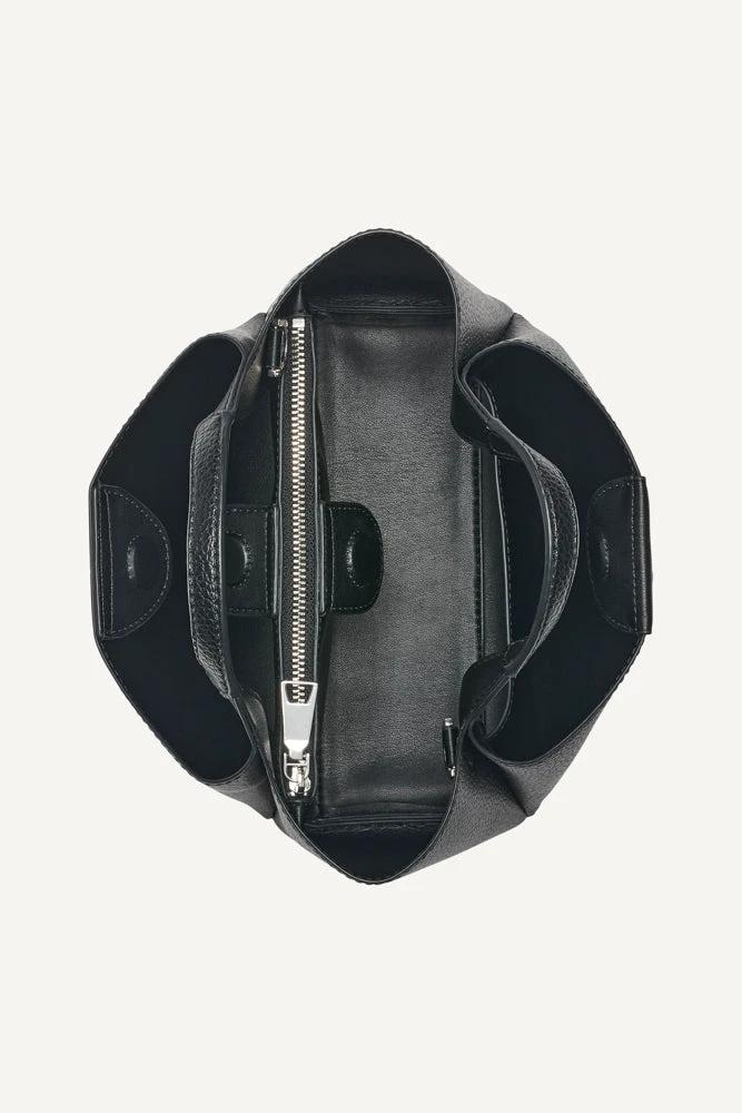 Cartera Donna Karan Para Damas by Donna Karan (dkny)