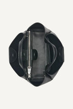 Cartera Donna Karan Para Damas by Donna Karan (dkny)