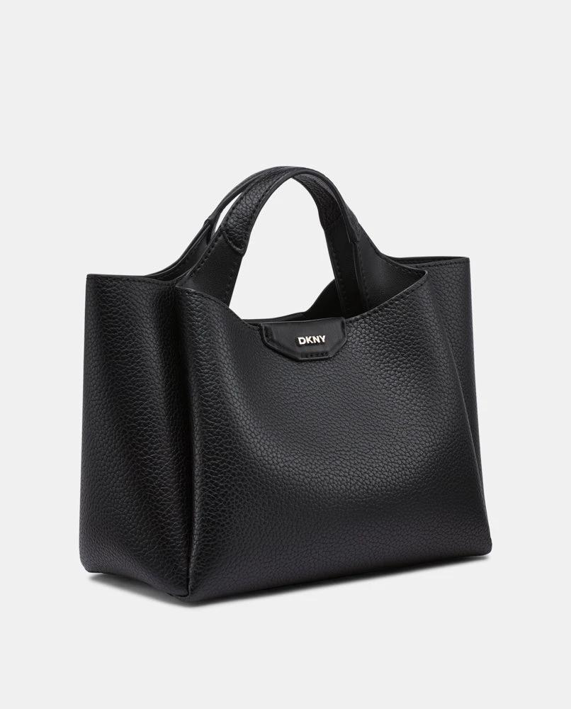Cartera Donna Karan Para Damas by Donna Karan (dkny)