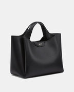 Cartera Donna Karan Para Damas by Donna Karan (dkny)