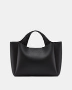 Cartera Donna Karan Para Damas by Donna Karan (dkny)