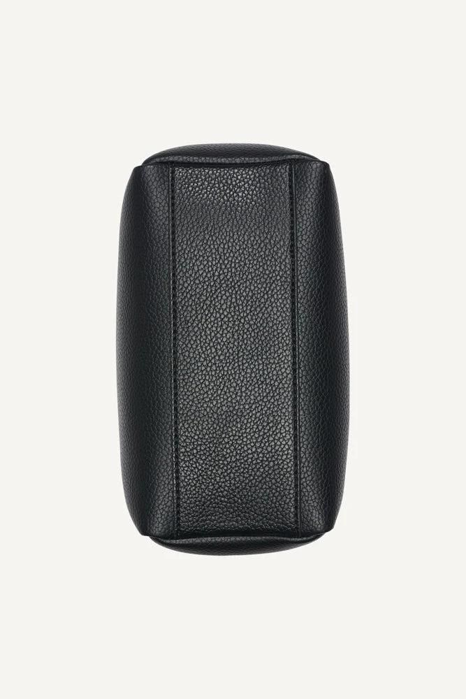 Cartera Donna Karan Para Damas by Donna Karan (dkny)